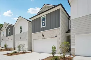 7840 Marie Wy, Fairburn, GA 30213 - Photo 3