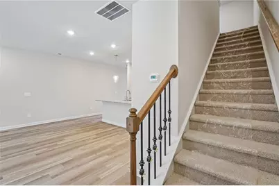 7840 Marie Way, Fairburn, GA 30213 - Photo 5