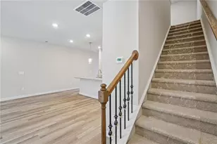 7840 Marie Wy, Fairburn, GA 30213 - Photo 5