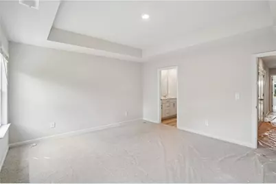 7840 Marie Way, Fairburn, GA 30213 - Photo 27