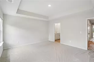 7840 Marie Wy, Fairburn, GA 30213 - Photo 27