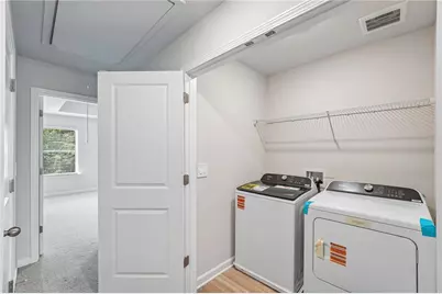 7840 Marie Way, Fairburn, GA 30213 - Photo 29