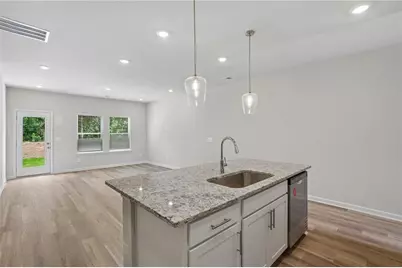 7840 Marie Way, Fairburn, GA 30213 - Photo 13