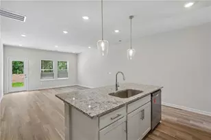 7840 Marie Wy, Fairburn, GA 30213 - Photo 13