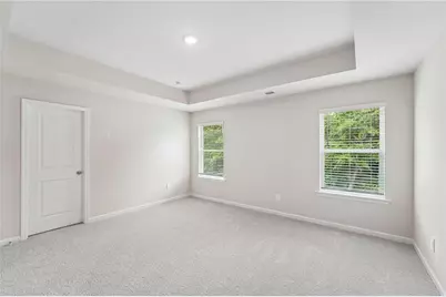 7840 Marie Way, Fairburn, GA 30213 - Photo 39