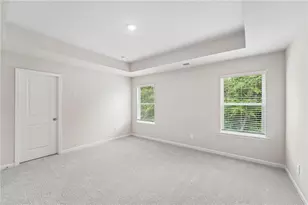 7840 Marie Wy, Fairburn, GA 30213 - Photo 39