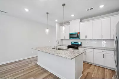 7840 Marie Way, Fairburn, GA 30213 - Photo 11