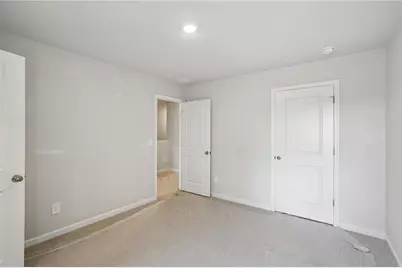 7840 Marie Way, Fairburn, GA 30213 - Photo 31