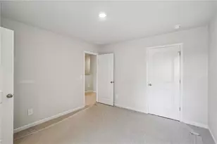 7840 Marie Wy, Fairburn, GA 30213 - Photo 31