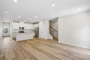 7840 Marie Wy, Fairburn, GA 30213 - Photo 7