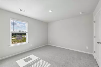 7842 Marie Way, Fairburn, GA 30213 - Photo 21