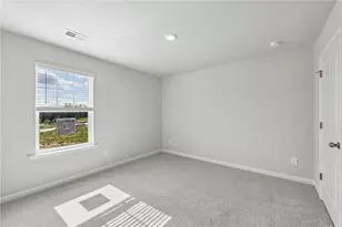 7842 Marie Wy, Fairburn, GA 30213 - Photo 21