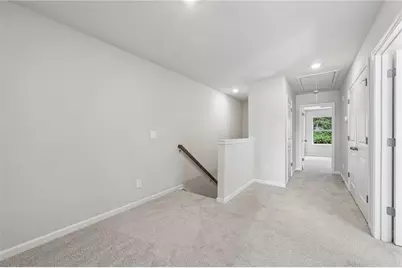 7842 Marie Way, Fairburn, GA 30213 - Photo 17
