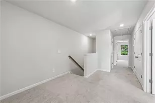 7842 Marie Wy, Fairburn, GA 30213 - Photo 17