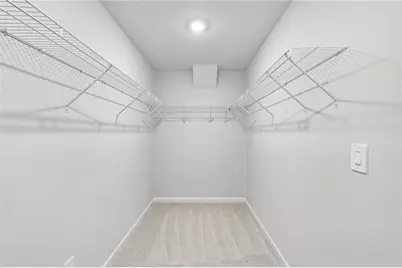 7842 Marie Way, Fairburn, GA 30213 - Photo 27