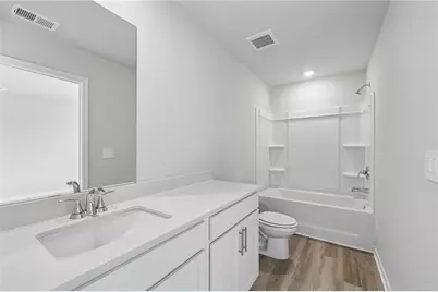7842 Marie Way, Fairburn, GA 30213 - Photo 23