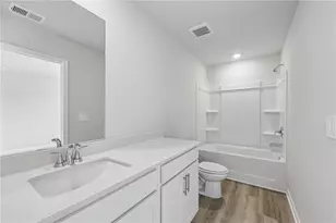 7842 Marie Wy, Fairburn, GA 30213 - Photo 23