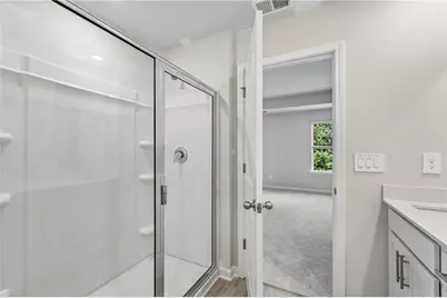 7842 Marie Way, Fairburn, GA 30213 - Photo 29