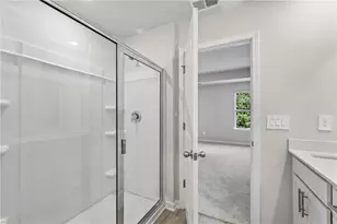 7842 Marie Wy, Fairburn, GA 30213 - Photo 29