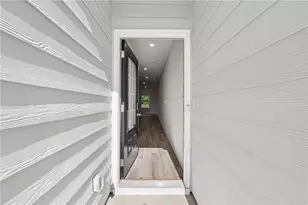 7842 Marie Wy, Fairburn, GA 30213 - Photo 5