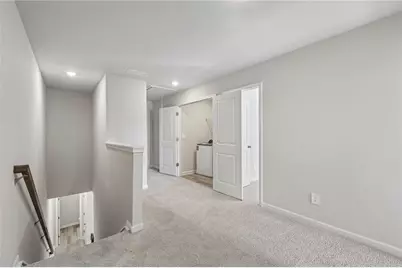 7842 Marie Way, Fairburn, GA 30213 - Photo 19