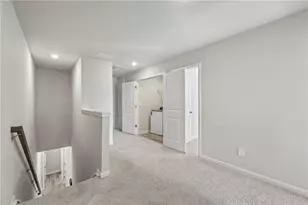 7842 Marie Wy, Fairburn, GA 30213 - Photo 19