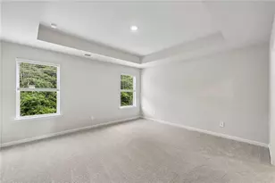 7842 Marie Wy, Fairburn, GA 30213 - Photo 25