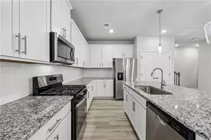 7842 Marie Wy, Fairburn, GA 30213 - Photo 13
