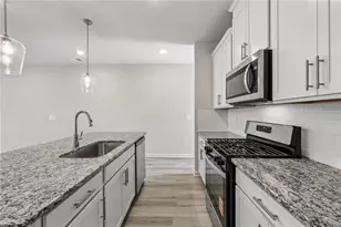 7842 Marie Wy, Fairburn, GA 30213 - Photo 15
