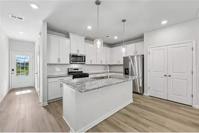7842 Marie Way, Fairburn, GA 30213 - Photo 11