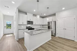 7842 Marie Wy, Fairburn, GA 30213 - Photo 11