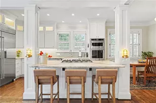 1528 N Highland Ave NE, Atlanta, GA 30306 - Photo 17