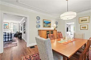 1528 N Highland Ave NE, Atlanta, GA 30306 - Photo 13