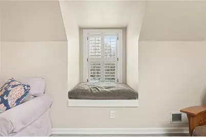 1528 N Highland Avenue NE, Atlanta, GA 30306 - Photo 37