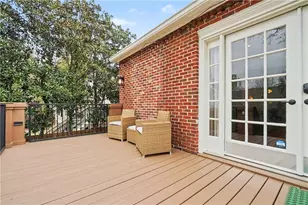 1528 N Highland Ave NE, Atlanta, GA 30306 - Photo 57