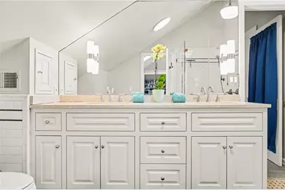 1528 N Highland Avenue NE, Atlanta, GA 30306 - Photo 43