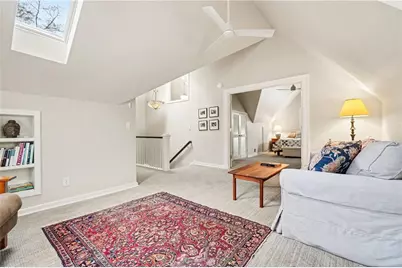 1528 N Highland Avenue NE, Atlanta, GA 30306 - Photo 39