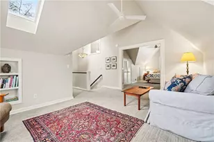 1528 N Highland Ave NE, Atlanta, GA 30306 - Photo 39