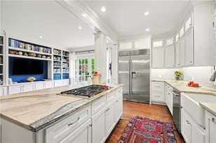 1528 N Highland Ave NE, Atlanta, GA 30306 - Photo 23