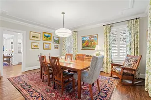 1528 N Highland Ave NE, Atlanta, GA 30306 - Photo 15