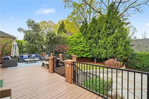 1528 N Highland Ave NE, Atlanta, GA 30306 - Photo 61