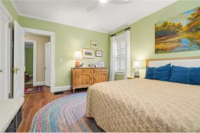 1528 N Highland Avenue NE, Atlanta, GA 30306 - Photo 29