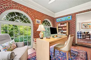 1528 N Highland Ave NE, Atlanta, GA 30306 - Photo 11