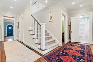 1528 N Highland Ave NE, Atlanta, GA 30306 - Photo 33