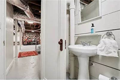 1528 N Highland Avenue NE, Atlanta, GA 30306 - Photo 47