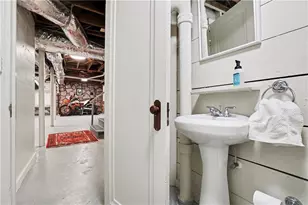 1528 N Highland Ave NE, Atlanta, GA 30306 - Photo 47