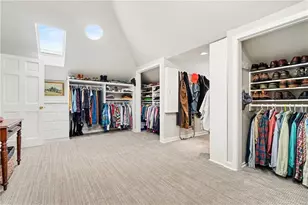 1528 N Highland Ave NE, Atlanta, GA 30306 - Photo 45