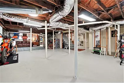 1528 N Highland Avenue NE, Atlanta, GA 30306 - Photo 53