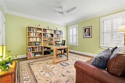 1528 N Highland Avenue NE, Atlanta, GA 30306 - Photo 25