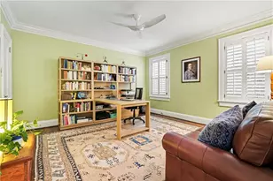 1528 N Highland Ave NE, Atlanta, GA 30306 - Photo 25